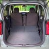 honda n-one 2019 quick_quick_JG1_JG1-1316207 image 10