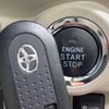 toyota pixis-joy 2020 CFJ1805100 image 8