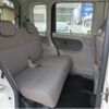 daihatsu tanto 2017 quick_quick_DBA-LA600S_0550847 image 12