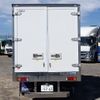 mitsubishi-fuso canter 2020 CFJ1729316 image 6