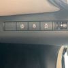 nissan kix 2024 -NISSAN--KIX 6AA-SNP15--SNP15-012***---NISSAN--KIX 6AA-SNP15--SNP15-012***- image 5