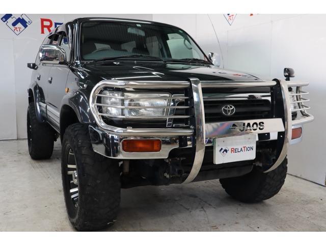 car_b138bb90-fe8e-4986-baf0-