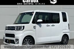 daihatsu wake 2022 -DAIHATSU--WAKE 3BA-LA700S--LA700S-0178312---DAIHATSU--WAKE 3BA-LA700S--LA700S-0178312-