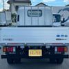 isuzu elf-truck 2016 quick_quick_NLR85AR_NLR85-7024241 image 6