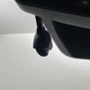 mazda cx-8 2021 -MAZDA--CX-8 3DA-KG2P--KG2P-359383---MAZDA--CX-8 3DA-KG2P--KG2P-359383- image 11
