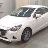 mazda demio 2017 -MAZDA--Demio DBA-DJ3FS--DJ3FS-323002---MAZDA--Demio DBA-DJ3FS--DJ3FS-323002- image 1