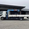 mitsubishi-fuso fighter 2018 quick_quick_2KG-FK65FZ_FK65FZ-600238 image 12