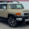 toyota fj-cruiser 2012 CFJ1616709 image 1