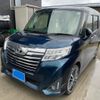 toyota roomy 2017 CFJ1548463 image 4