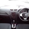 suzuki swift 2012 REALMOTOR_N2025010037A-24 image 9