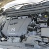 mazda cx-5 2022 -MAZDA--CX-5 6BA-KFEP--KFEP-503610---MAZDA--CX-5 6BA-KFEP--KFEP-503610- image 8
