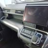 honda stepwagon 2022 CFJ1729581 image 7