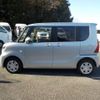 daihatsu tanto 2019 -DAIHATSU 【大宮 580ﾜ6248】--Tanto LA650S--0012463---DAIHATSU 【大宮 580ﾜ6248】--Tanto LA650S--0012463- image 4