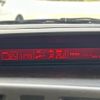 mazda premacy 2017 CFJ1685817 image 11