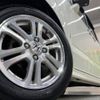 honda n-box 2012 -HONDA--N BOX DBA-JF1--JF1-1045144---HONDA--N BOX DBA-JF1--JF1-1045144- image 13