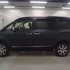 mitsubishi delica-d5 2023 -MITSUBISHI 【札幌 303ま6673】--Delica D5 CV1W-4015798---MITSUBISHI 【札幌 303ま6673】--Delica D5 CV1W-4015798- image 5