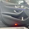 mercedes-benz e-class 2016 quick_quick_213042C_WDD2130422A109106 image 11
