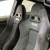 honda integra 2005 CFJ1596226 image 9
