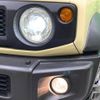 suzuki jimny-sierra 2023 -SUZUKI--Jimny Sierra 3BA-JB74W--JB74W-192030---SUZUKI--Jimny Sierra 3BA-JB74W--JB74W-192030- image 13