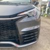 lexus lexus-others 2024 quick_quick_GAYA16_GAYA16-0001388 image 16