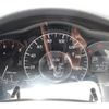 nissan note 2014 -NISSAN--Note DBA-E12--E12-193075---NISSAN--Note DBA-E12--E12-193075- image 17