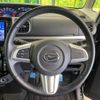 daihatsu tanto 2014 quick_quick_LA600S_LA600S-0144084 image 7