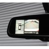 nissan juke 2015 quick_quick_NF15_NF15-480801 image 11