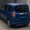 toyota ractis 2008 -TOYOTA--Ractis SCP100-0055445---TOYOTA--Ractis SCP100-0055445- image 2