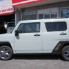 daihatsu taft 2024 -DAIHATSU 【北九州 581ﾆ3185】--Taft LA900S--0181029---DAIHATSU 【北九州 581ﾆ3185】--Taft LA900S--0181029- image 13