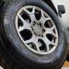 toyota fj-cruiser 2016 -TOYOTA--FJ Curiser CBA-GSJ15W--GSJ15-0132940---TOYOTA--FJ Curiser CBA-GSJ15W--GSJ15-0132940- image 14