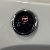 fiat 500 2021 quick_quick_3BA-31212_ZFA3120000JE97217 image 7