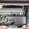 daihatsu mira-cocoa 2012 CFJ1622431 image 21