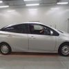 toyota prius 2018 -TOYOTA--Prius ZVW55-8057862---TOYOTA--Prius ZVW55-8057862- image 4