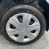 mazda flair-wagon 2025 CFJ1496914 image 13