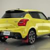 suzuki swift 2019 -SUZUKI--Swift CBA-ZC33S--ZC33S-122333---SUZUKI--Swift CBA-ZC33S--ZC33S-122333- image 16