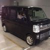 nissan clipper-rio 2016 -NISSAN--Clipper Rio DR17W-104029---NISSAN--Clipper Rio DR17W-104029- image 1