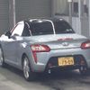 daihatsu copen 2015 -DAIHATSU 【水戸 581ﾑ7909】--Copen LA400K--0009111---DAIHATSU 【水戸 581ﾑ7909】--Copen LA400K--0009111- image 2