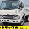 toyota dyna-truck 2018 -TOYOTA--Dyna TPG-XZU605--XZU605-0019849---TOYOTA--Dyna TPG-XZU605--XZU605-0019849- image 1