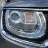 suzuki ignis 2016 CFJ1584404 image 4