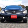 nissan teana 2011 T10870 image 14