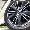 mitsubishi delica-d5 2019 -MITSUBISHI--Delica D5 3DA-CV1W--CV1W-2109538---MITSUBISHI--Delica D5 3DA-CV1W--CV1W-2109538- image 14
