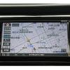 nissan x-trail 2017 CFJ1740182 image 2