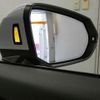 audi q2 2023 CFJ1806721 image 20