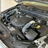 mazda cx-5 2023 quick_quick_3DA-KF2P_KF2P-553549 image 20
