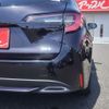 toyota corolla-touring-wagon 2021 -TOYOTA 【尾張小牧 334ﾙ1029】--Corolla Touring 6AA-ZWE211W--ZWE211-6090428---TOYOTA 【尾張小牧 334ﾙ1029】--Corolla Touring 6AA-ZWE211W--ZWE211-6090428- image 23