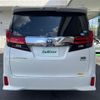 toyota alphard 2016 -TOYOTA--Alphard DAA-AYH30W--AYH30-0031309---TOYOTA--Alphard DAA-AYH30W--AYH30-0031309- image 18