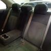 mitsubishi lancer 2008 CFJ1824856 image 35