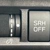 subaru forester 2018 -SUBARU--Forester DBA-SJ5--SJ5-118107---SUBARU--Forester DBA-SJ5--SJ5-118107- image 23