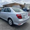 toyota corolla-axio 2015 quick_quick_DAA-NKE165_NKE165-7120084 image 19
