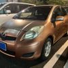 toyota vitz 2007 -TOYOTA--Vitz DBA-SCP90--SCP90-2045959---TOYOTA--Vitz DBA-SCP90--SCP90-2045959- image 3